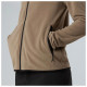 The North Face Γυναικεία ζακέτα Glacier Fleece Jacket